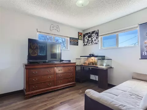 1010 Eppinger Blvd, Thornton, CO 80229 photo 21
