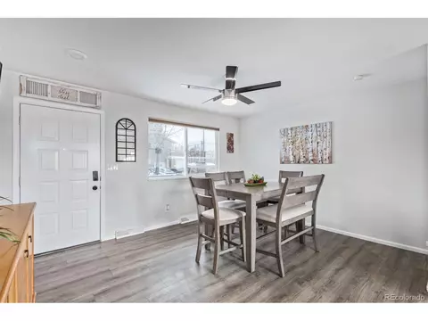 14533 E 22nd Pl, Aurora, CO 80011 photo 4