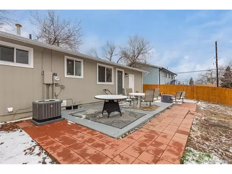 14533 E 22nd Pl, Aurora, CO 80011 photo 37