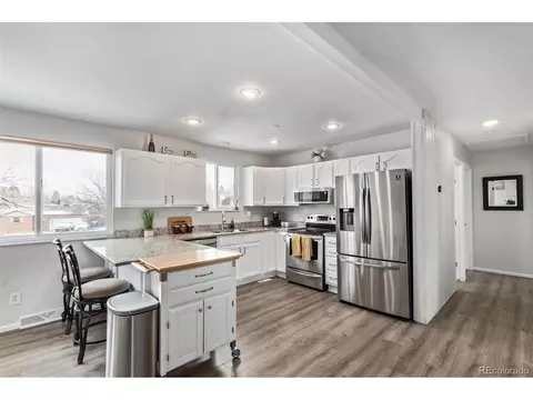 14533 E 22nd Pl, Aurora, CO 80011 photo 8