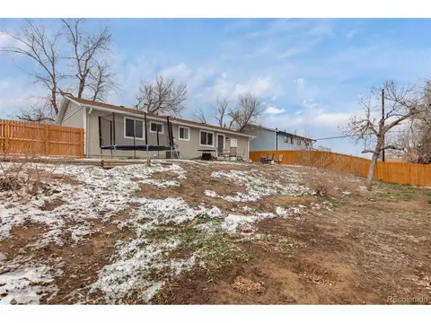 14533 E 22nd Pl, Aurora, CO 80011 photo 35