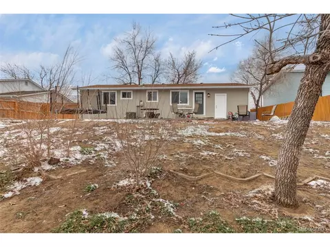 14533 E 22nd Pl, Aurora, CO 80011 photo 34