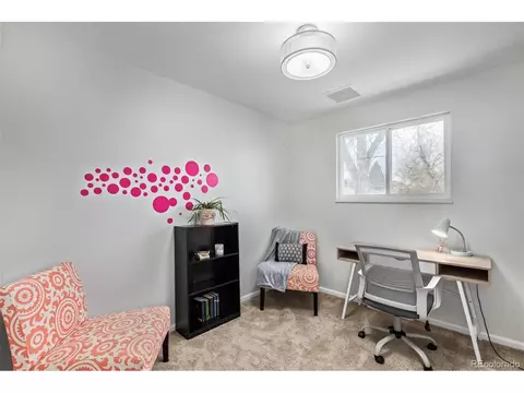 14533 E 22nd Pl, Aurora, CO 80011 photo 24