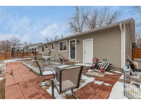 14533 E 22nd Pl, Aurora, CO 80011 photo 33