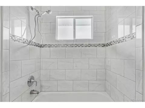 14533 E 22nd Pl, Aurora, CO 80011 photo 28