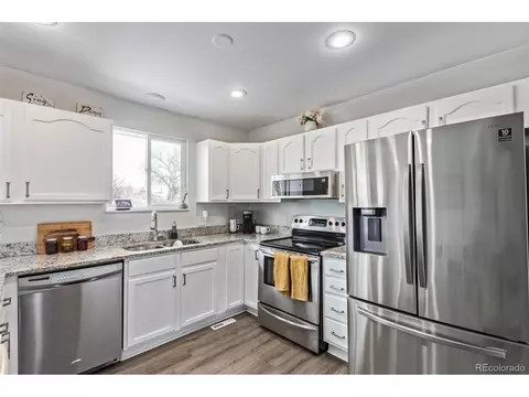 14533 E 22nd Pl, Aurora, CO 80011 photo 12