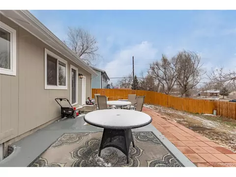 14533 E 22nd Pl, Aurora, CO 80011 photo 38