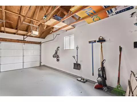 14533 E 22nd Pl, Aurora, CO 80011 photo 30