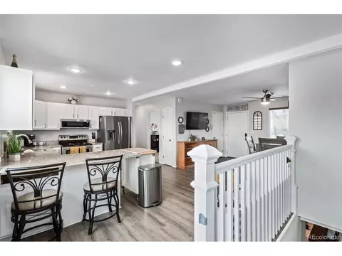14533 E 22nd Pl, Aurora, CO 80011 photo 7