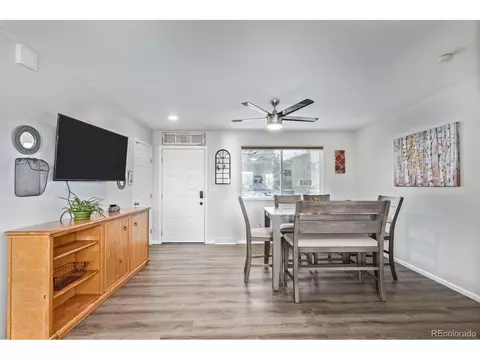 14533 E 22nd Pl, Aurora, CO 80011 photo 5