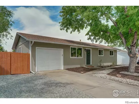 14533 E 22nd Pl, Aurora, CO 80011 photo 1