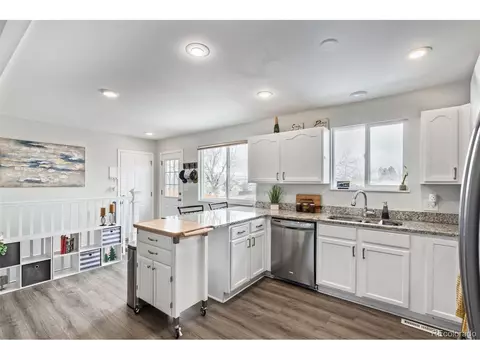 14533 E 22nd Pl, Aurora, CO 80011 photo 11