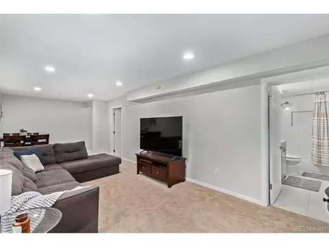 14533 E 22nd Pl, Aurora, CO 80011 photo 18