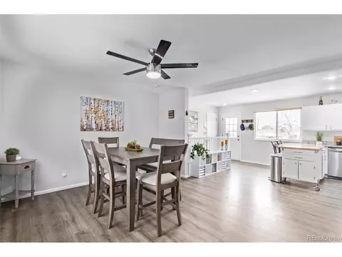 14533 E 22nd Pl, Aurora, CO 80011 photo 3