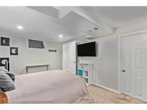 14533 E 22nd Pl, Aurora, CO 80011 photo 21