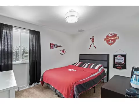 14533 E 22nd Pl, Aurora, CO 80011 photo 26