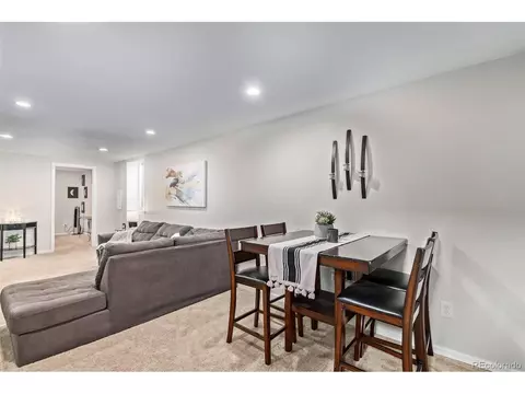 14533 E 22nd Pl, Aurora, CO 80011 photo 16