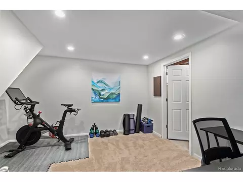 14533 E 22nd Pl, Aurora, CO 80011 photo 14