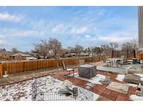 14533 E 22nd Pl, Aurora, CO 80011 photo 32