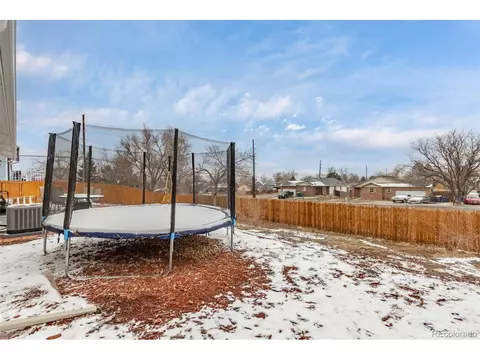 14533 E 22nd Pl, Aurora, CO 80011 photo 36