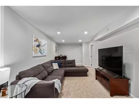 14533 E 22nd Pl, Aurora, CO 80011 photo 19