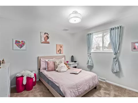14533 E 22nd Pl, Aurora, CO 80011 photo 25