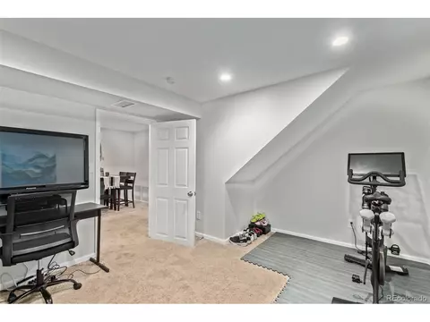 14533 E 22nd Pl, Aurora, CO 80011 photo 15
