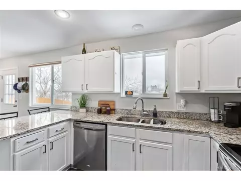 14533 E 22nd Pl, Aurora, CO 80011 photo 13