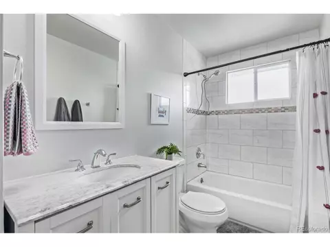 14533 E 22nd Pl, Aurora, CO 80011 photo 27