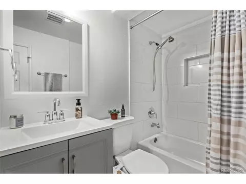 14533 E 22nd Pl, Aurora, CO 80011 photo 23