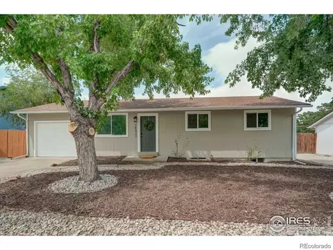 14533 E 22nd Pl, Aurora, CO 80011 photo 2