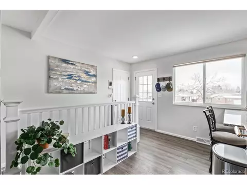 14533 E 22nd Pl, Aurora, CO 80011 photo 6