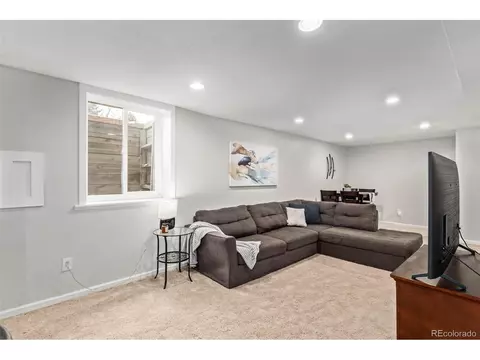 14533 E 22nd Pl, Aurora, CO 80011 photo 17