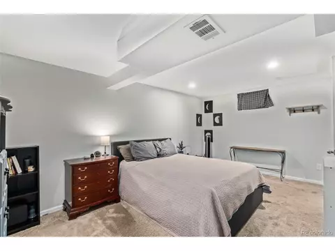 14533 E 22nd Pl, Aurora, CO 80011 photo 22
