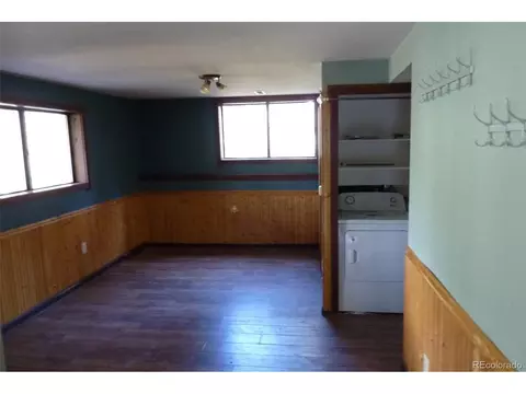 Other - 604 Castlewood Dr, Evergreen, CO 80439 photo 10 of 11