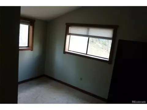 Bedroom - 604 Castlewood Dr, Evergreen, CO 80439 photo 1 of 1