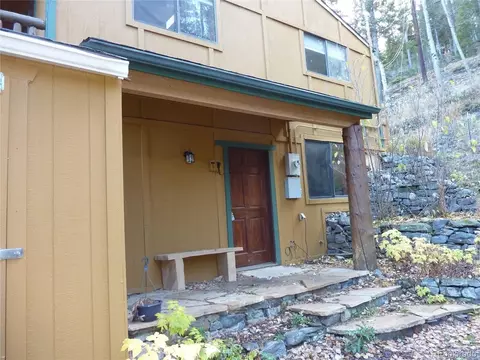 Other - 604 Castlewood Dr, Evergreen, CO 80439 photo 1 of 11