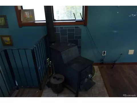 Other - 604 Castlewood Dr, Evergreen, CO 80439 photo 9 of 11