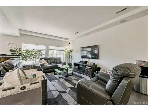 17998 E 52nd Ave, Denver, CO 80249 photo 3