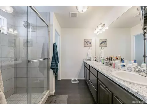 17998 E 52nd Ave, Denver, CO 80249 photo 9