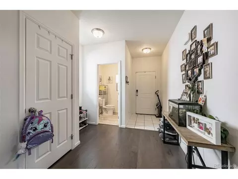 17998 E 52nd Ave, Denver, CO 80249 photo 2