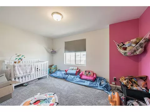 17998 E 52nd Ave, Denver, CO 80249 photo 10