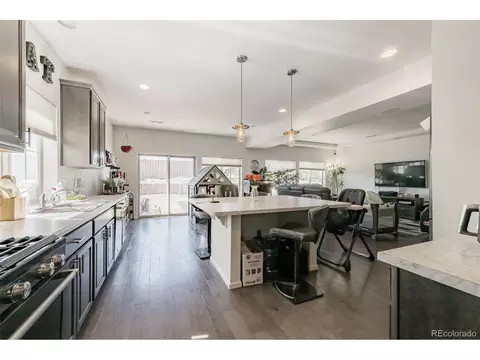17998 E 52nd Ave, Denver, CO 80249 photo 6