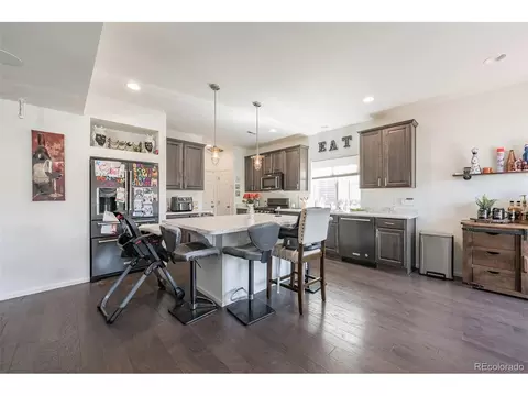 17998 E 52nd Ave, Denver, CO 80249 photo 5