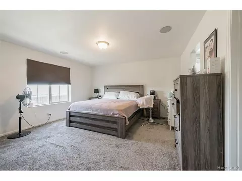 17998 E 52nd Ave, Denver, CO 80249 photo 8