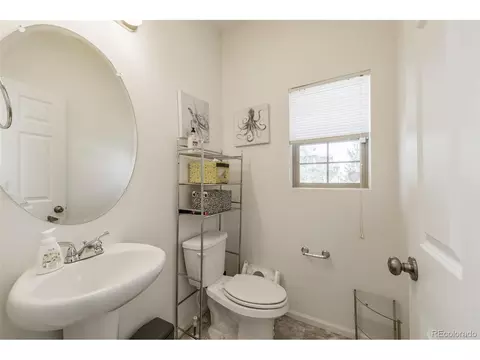 17998 E 52nd Ave, Denver, CO 80249 photo 7