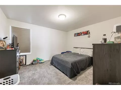 17998 E 52nd Ave, Denver, CO 80249 photo 11