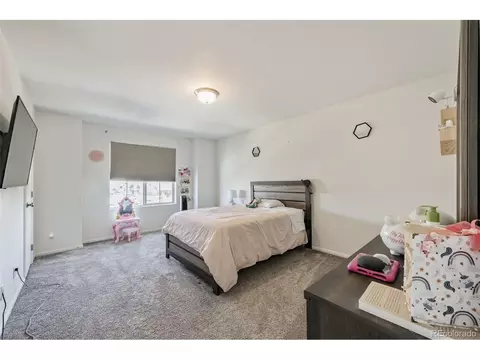17998 E 52nd Ave, Denver, CO 80249 photo 12