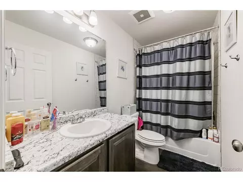 17998 E 52nd Ave, Denver, CO 80249 photo 13