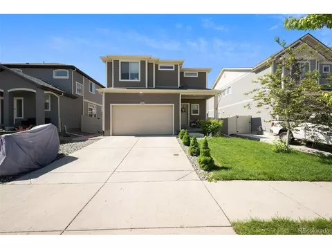 17998 E 52nd Ave, Denver, CO 80249